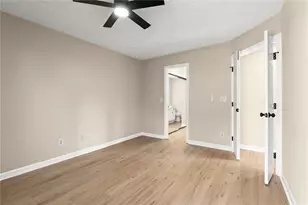 1914 Brittania Cir, Woodstock, GA 30188 - Photo 24