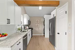 1914 Brittania Cir, Woodstock, GA 30188 - Photo 16