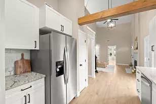 1914 Brittania Cir, Woodstock, GA 30188 - Photo 18