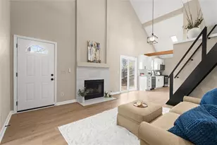 1914 Brittania Cir, Woodstock, GA 30188 - Photo 6