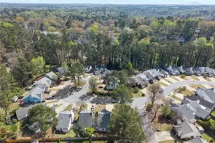 1914 Brittania Cir, Woodstock, GA 30188 - Photo 50
