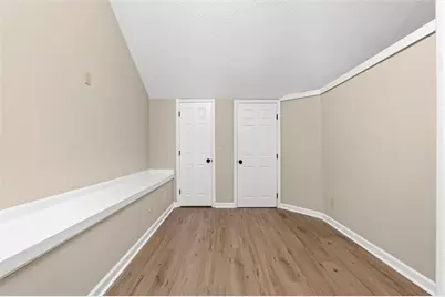 1914 Brittania Circle, Woodstock, GA 30188 - Photo 36