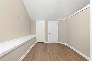 1914 Brittania Cir, Woodstock, GA 30188 - Photo 36