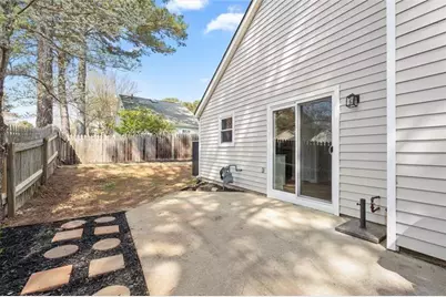 1914 Brittania Circle, Woodstock, GA 30188 - Photo 38