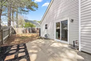 1914 Brittania Cir, Woodstock, GA 30188 - Photo 38