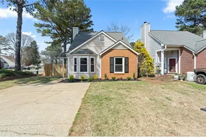 1914 Brittania Circle, Woodstock, GA 30188 - Photo 52