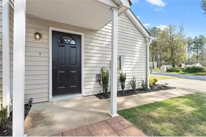 1914 Brittania Circle, Woodstock, GA 30188 - Photo 8