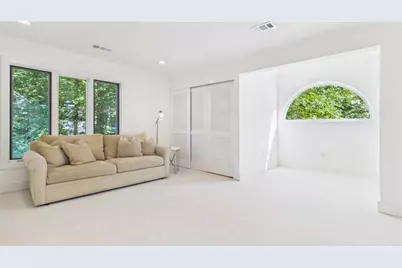 10 Quarry Lake Court, Atlanta, GA 30342 - Photo 42