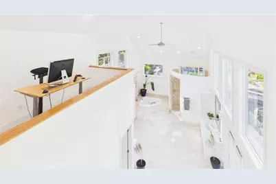 10 Quarry Lake Court, Atlanta, GA 30342 - Photo 28