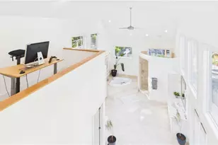 10 Quarry Lake Ct, Atlanta, GA 30342 - Photo 28