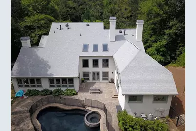 10 Quarry Lake Court, Atlanta, GA 30342 - Photo 50