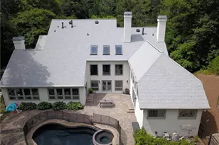 10 Quarry Lake Ct, Atlanta, GA 30342 - Photo 50