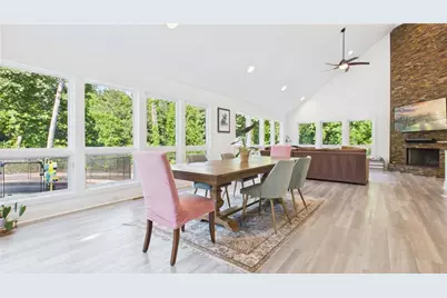 10 Quarry Lake Court, Atlanta, GA 30342 - Photo 26