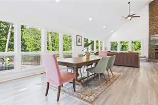 10 Quarry Lake Ct, Atlanta, GA 30342 - Photo 26