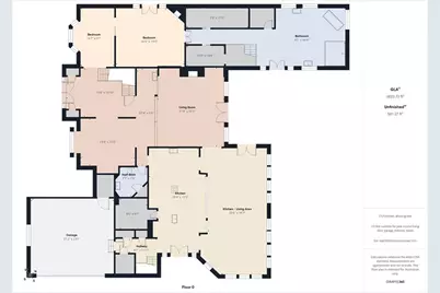 10 Quarry Lake Court, Atlanta, GA 30342 - Photo 56