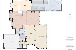 10 Quarry Lake Ct, Atlanta, GA 30342 - Photo 56