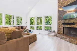 10 Quarry Lake Ct, Atlanta, GA 30342 - Photo 24