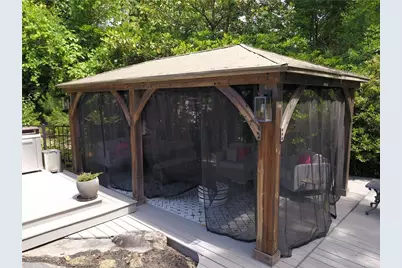 10 Quarry Lake Court, Atlanta, GA 30342 - Photo 46