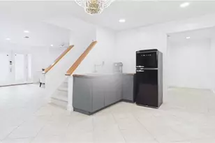 10 Quarry Lake Ct, Sandy Springs, GA 30342 - Photo 42
