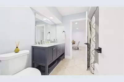 10 Quarry Lake Court, Sandy Springs, GA 30342 - Photo 44