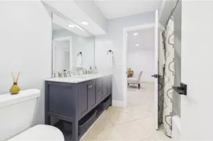 10 Quarry Lake Ct, Sandy Springs, GA 30342 - Photo 44