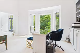 10 Quarry Lake Ct, Atlanta, GA 30342 - Photo 20