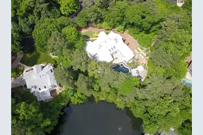 10 Quarry Lake Court, Atlanta, GA 30342 - Photo 52