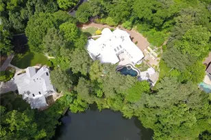 10 Quarry Lake Ct, Atlanta, GA 30342 - Photo 52