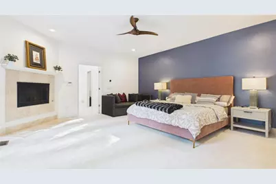 10 Quarry Lake Court, Atlanta, GA 30342 - Photo 12