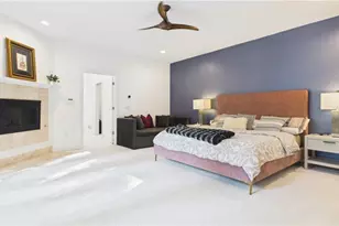 10 Quarry Lake Ct, Atlanta, GA 30342 - Photo 12