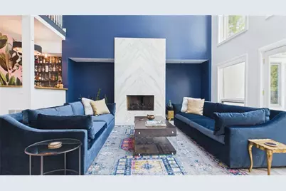 10 Quarry Lake Court, Atlanta, GA 30342 - Photo 6