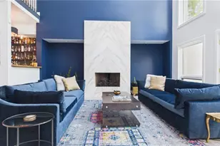 10 Quarry Lake Ct, Atlanta, GA 30342 - Photo 6