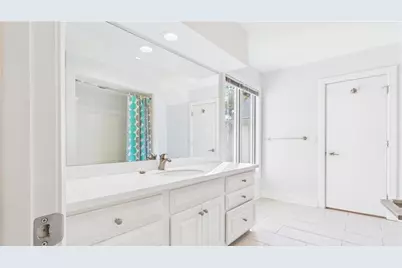 10 Quarry Lake Court, Atlanta, GA 30342 - Photo 40
