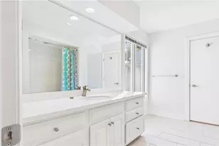 10 Quarry Lake Ct, Atlanta, GA 30342 - Photo 40