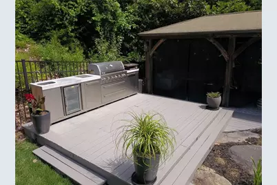 10 Quarry Lake Court, Atlanta, GA 30342 - Photo 6