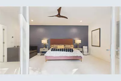10 Quarry Lake Court, Atlanta, GA 30342 - Photo 26