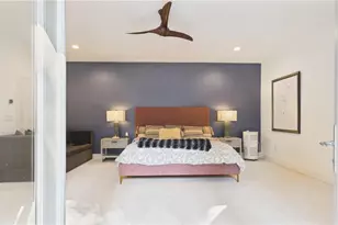 10 Quarry Lake Ct, Atlanta, GA 30342 - Photo 26