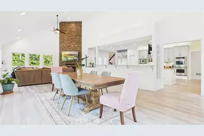 10 Quarry Lake Court, Atlanta, GA 30342 - Photo 28