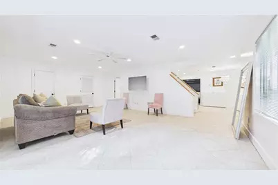 10 Quarry Lake Court, Atlanta, GA 30342 - Photo 44