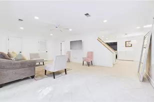 10 Quarry Lake Ct, Atlanta, GA 30342 - Photo 44