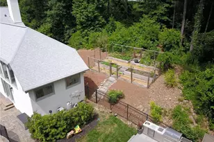 10 Quarry Lake Ct, Sandy Springs, GA 30342 - Photo 50