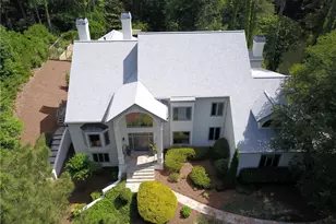 10 Quarry Lake Ct, Sandy Springs, GA 30342 - Photo 48