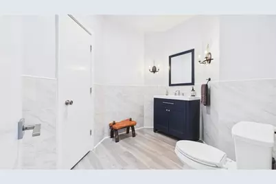 10 Quarry Lake Court, Atlanta, GA 30342 - Photo 22