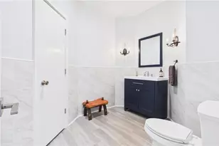 10 Quarry Lake Ct, Atlanta, GA 30342 - Photo 22