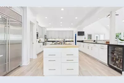 10 Quarry Lake Court, Atlanta, GA 30342 - Photo 14