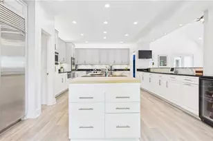 10 Quarry Lake Ct, Atlanta, GA 30342 - Photo 14