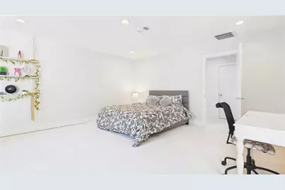 10 Quarry Lake Court, Sandy Springs, GA 30342 - Photo 38