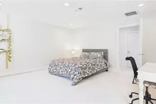 10 Quarry Lake Ct, Sandy Springs, GA 30342 - Photo 38
