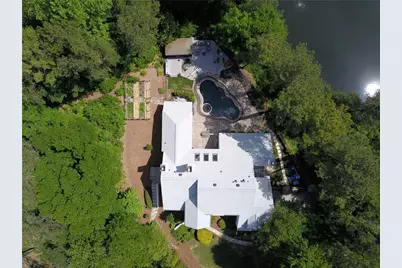 10 Quarry Lake Court, Sandy Springs, GA 30342 - Photo 52