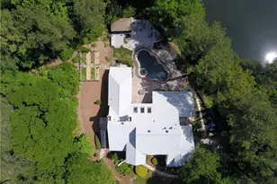 10 Quarry Lake Ct, Sandy Springs, GA 30342 - Photo 52